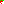 Destellos dst-1512511