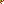 Destellos dst-1512512
