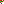 Destellos dst-1512513
