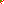 Destellos dst-1512514