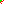 Destellos dst-1512515