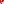 Destellos dst-1512516