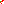 Destellos dst-1512518