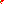 Destellos dst-1512520