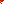 Destellos dst-1512521