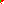 Destellos dst-1512522