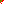Destellos dst-1512523