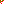 Destellos dst-1512524