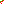 Destellos dst-1512525