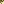Destellos dst-1512527