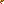 Destellos dst-1512528