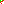 Destellos dst-1512529