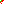 Destellos dst-1512530