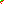 Destellos dst-1512531