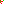 Destellos dst-1512532