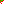 Destellos dst-1512533