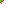 Destellos dst-1512534