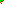 Destellos dst-1512535