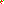 Destellos dst-1512536