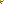 Destellos dst-1512537