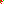 Destellos dst-1512538