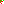 Destellos dst-1512540