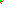 Destellos dst-1512541