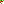 Destellos dst-1512542