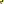 Destellos dst-1512543