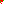 Destellos dst-1512544