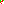 Destellos dst-1512545