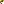 Destellos dst-1512547