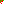 Destellos dst-1512548