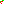 Destellos dst-1512549