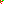 Destellos dst-1512550
