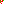 Destellos dst-1512552