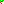 Destellos dst-1512554