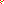 Destellos dst-1512557