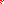 Destellos dst-1512559