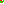 Destellos dst-151256