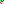 Destellos dst-1512560