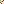 Destellos dst-1512561