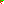 Destellos dst-1512562