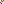 Destellos dst-1512563