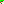 Destellos dst-1512564