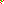 Destellos dst-1512566