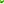 Destellos dst-151257
