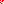 Destellos dst-1512570