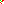 Destellos dst-1512571