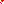 Destellos dst-1512572